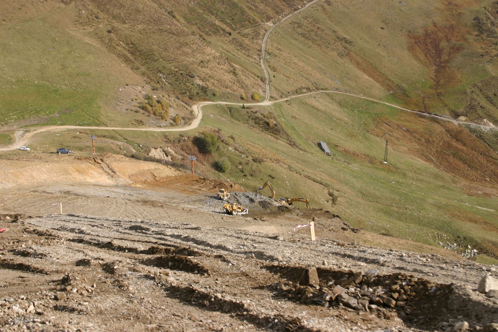 Lavori Valgussera 00044